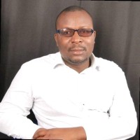 Calvince Otieno