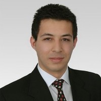 Onur Koçak
