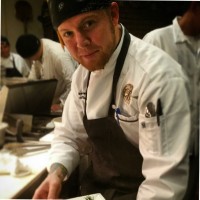Brian Nadeau