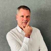 Cyrille Guyard