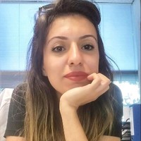 Yeliz Bektaş
