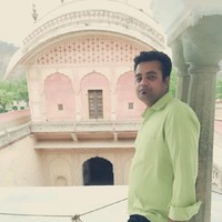 Raghav Bhardwaj