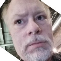 Mike Harper