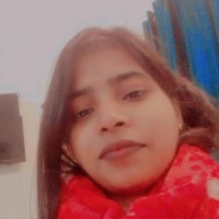 Sonam Sahu
