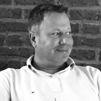 Hugues Smeets