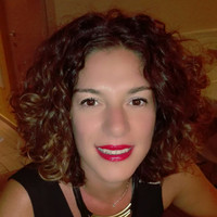 Elena Pini