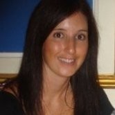 Jacquelyn Gocek