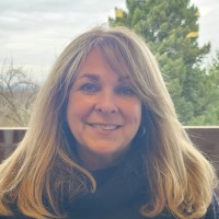 Cheryl O'Neill