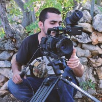 Ali Shiran