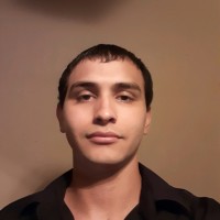 Carlos Casares