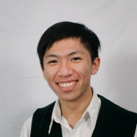 Minh-Hieu Nguyen