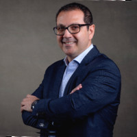 Claudio Speranza