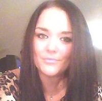 Amy Massey