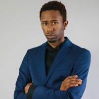 Deji Bodunde, Bscn