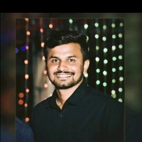 Pavan H