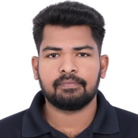 Veerakumar S