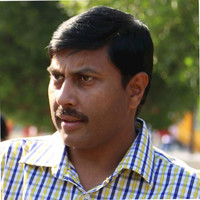 Chandra Sekhar