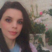 Rania Abu Hantash , Pmp®