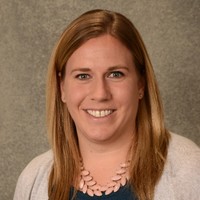 Kendra Kocher