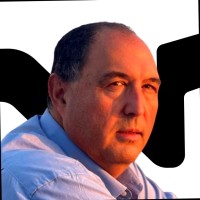 Felipe Gútiez Velasco