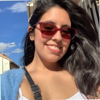Yuseith Murillo Briceño
