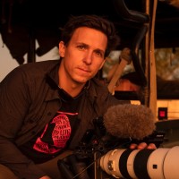Danny Schmidt