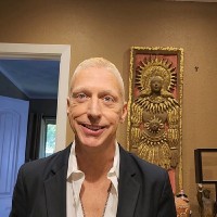 Gregory Denney