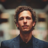 Laurens De Grave