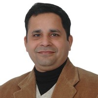 Mukesh Sachdeva