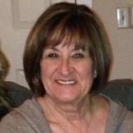 Delores Durley