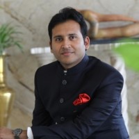 Priyank Jain