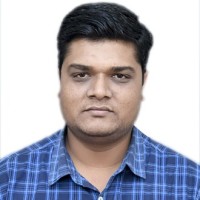 Chetan Zade