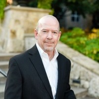David White