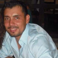 Rey Rueda