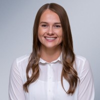 Taylor Carson Konieczny