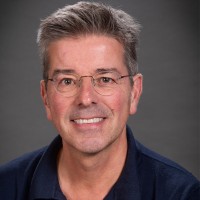 Frank Hoefnagels