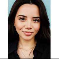 Karina R.