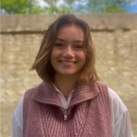 Marion Crespin