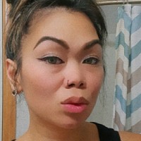 Joy Luangasa