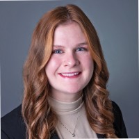 Sara Tharp