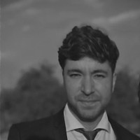 Felipe Gamboa Mandiola