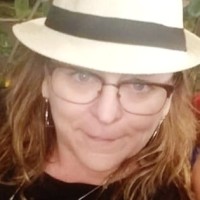Carey Krautsack, Hmcc