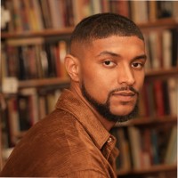 Joseph Cummings, Iv