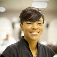 Eurika Foster