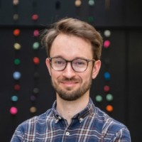 Michael Vasmer