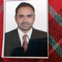 Nagesh Kate