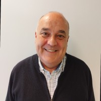 Fernando González-Santos
