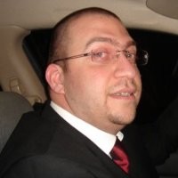 Walid Falou