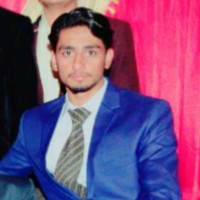 Shabir Ch
