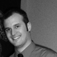 Daniel Hammons